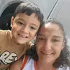 Lorie Llamas - @loriellamas - TikTok