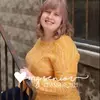 lorillamaswright - @lorillamaswright - TikTok