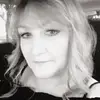 Lorinda Llamas - @lorindallamas - TikTok