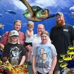 Lori Lockard - @mimilockard029 - Instagram