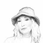 Lori lockard - @lori_lockard - Instagram