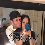 Lori Lockard - @lockardlori - Instagram