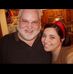 Lori Lockard - Facebook