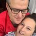 Lori Lockard - Facebook
