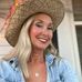 Lori Lockard - Facebook