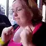 Lori Lockard - @lorilockard - TikTok