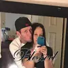 Lori Lockard - @lori.lockard3 - TikTok