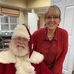 Lori Lockard - Facebook
