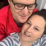 Lori Lockard - @lori.thom.754 - Instagram