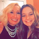 Lori lockard - @lockard.lori - Instagram