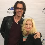Lori Lockard - @lori.lockard.7 - Instagram