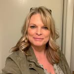 Lori Lockard Hackney - @lorihack13 - Instagram