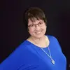 lorilockard383 - @lorilockard383 - TikTok