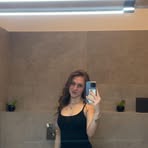 Lara Loewen - Facebook