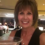 Lori Loewen - @loriloewen2019 - Instagram