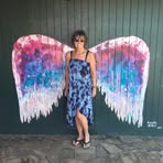 Lori Loewen - Facebook