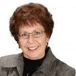 Lori Loewen - @loriloewen.realtor - Instagram