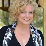 Lori Loewen - @lorilifecoach10 - Instagram