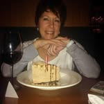 Lori Loewen - @loriloewen - Instagram