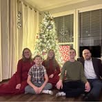 Lori Loewen - Facebook