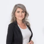 Lori Loewenstein - @loriloewenstein - Instagram