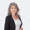 Lori Loewenstein - @lori.loewenstein - TikTok
