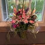 Lori Peters-Loewen - @petersloewen - Instagram