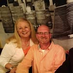 Lori Roller-Loewen - @lambieloewen - Instagram