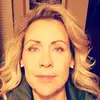 Lorie Loewen - @lorieloewen - TikTok