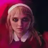 lorilowen - @lorilowen0 - TikTok