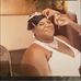Laura Lofton - Facebook