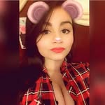 Lora Lofton - @lora_lofton1 - Instagram