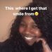 Lori A Lofton - Facebook