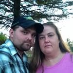 Lori Ann Lofton - @lori.lofton.73 - Instagram