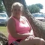 Lori Botter Lofton - @loribotter - Instagram
