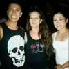 Lori Lofton395 - @lorilofton395 - TikTok