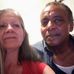 Lori Lofton - Facebook