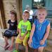 Lori Lofton - Facebook
