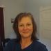 Lori Lofton - Facebook