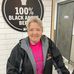Lori Lofton - Facebook