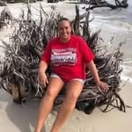 Lori Lofton Reynolds - @loriloftonreynolds - Instagram