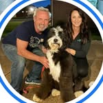 @lori_sullivan__lofton - Instagram