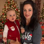 Lori Sullivan Lofton - @lori_lofton - Instagram