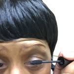 Lorraine Gamble-Lofton - @raineygurl54 - Instagram