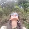 Sriparna - @llori.m.lofton - TikTok