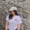 sukriti_prakriti_bae - @lori.m.lofton - TikTok