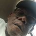 Larry Lomax - Facebook