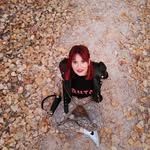 Loli Belchi Carrasco - @lorilailomax - Instagram