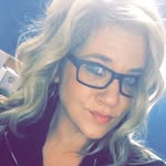 Lori Allen Lomax - @loriallenlomax - Instagram