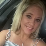 Lori Allen Lomax - @lorilomax5 - Instagram